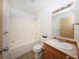 6115 209th Street - Photo 27