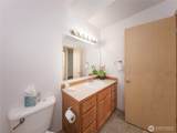6115 209th Street - Photo 28