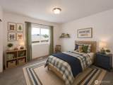 6115 209th Street - Photo 29