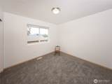 6115 209th Street - Photo 30