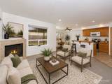 6115 209th Street - Photo 4