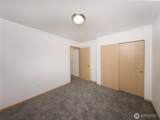 6115 209th Street - Photo 31
