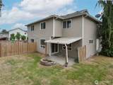 6115 209th Street - Photo 32