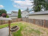 6115 209th Street - Photo 33