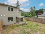6115 209th Street - Photo 34