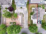 6115 209th Street - Photo 35