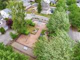 6115 209th Street - Photo 36