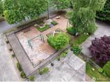 6115 209th Street - Photo 37