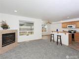 6115 209th Street - Photo 5