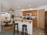 6115 209th Street - Photo 6