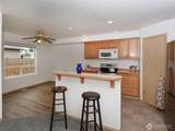 6115 209th Street - Photo 7