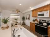6115 209th Street - Photo 8