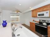 6115 209th Street - Photo 9