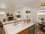 6115 209th Street - Photo 10