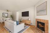 9494 Redmond-Woodinville Road - Photo 1