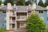 9494 Redmond-Woodinville Road - Photo 13