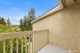 9494 Redmond-Woodinville Road - Photo 14