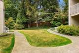 9494 Redmond-Woodinville Road - Photo 16