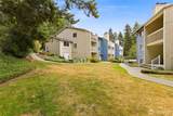 9494 Redmond-Woodinville Road - Photo 17