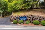 9494 Redmond-Woodinville Road - Photo 19
