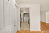 9494 Redmond-Woodinville Road - Photo 20