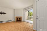 9494 Redmond-Woodinville Road - Photo 21