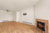 9494 Redmond-Woodinville Road - Photo 22