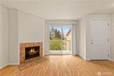 9494 Redmond-Woodinville Road - Photo 23