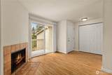 9494 Redmond-Woodinville Road - Photo 24