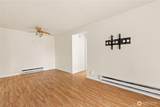 9494 Redmond-Woodinville Road - Photo 25
