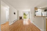 9494 Redmond-Woodinville Road - Photo 26