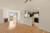 9494 Redmond-Woodinville Road - Photo 27