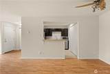9494 Redmond-Woodinville Road - Photo 28