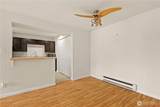 9494 Redmond-Woodinville Road - Photo 29