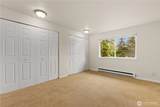 9494 Redmond-Woodinville Road - Photo 30