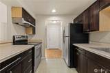 9494 Redmond-Woodinville Road - Photo 4