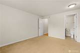 9494 Redmond-Woodinville Road - Photo 31