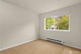 9494 Redmond-Woodinville Road - Photo 32