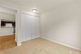 9494 Redmond-Woodinville Road - Photo 33