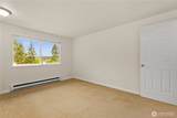 9494 Redmond-Woodinville Road - Photo 34