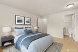 9494 Redmond-Woodinville Road - Photo 7