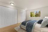 9494 Redmond-Woodinville Road - Photo 8