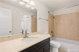 9494 Redmond-Woodinville Road - Photo 9