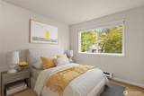 9494 Redmond-Woodinville Road - Photo 10