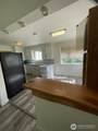 7727 47th Avenue - Photo 2