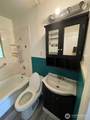 7727 47th Avenue - Photo 11