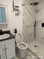 7727 47th Avenue - Photo 12