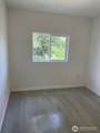 7727 47th Avenue - Photo 13
