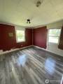 7727 47th Avenue - Photo 14