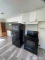 7727 47th Avenue - Photo 15